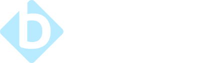 Logo da Biblioteca Virtual