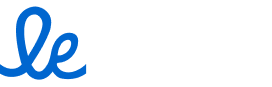 Logo da Lelume